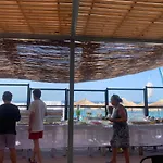 Apart Otel Luna Mare Boutique Seaside 4*