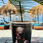Apart Otel Luna Mare Boutique Seaside 4*