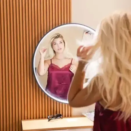 Luna Mare Boutique Seaside Ξενοδοχείο με διαμερίσματα