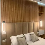 Luna Mare Boutique Seaside