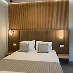 Hotel apartamentowy Luna Mare Boutique Seaside 4*