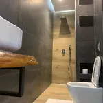 Luna Mare Boutique Seaside 4*