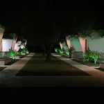 Luna Mare Boutique Seaside 4* Borsh