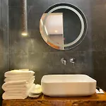 Luna Mare Boutique Seaside Apart-hotel 4*