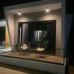 Luna Mare Boutique Seaside Apart-hotel 4*