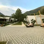 Luna Mare Boutique Seaside