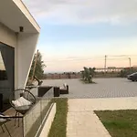 Luna Mare Boutique Seaside Apart-hotel
