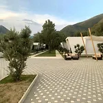 Apart-hotel Luna Mare Boutique Seaside