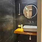 Apart-hotel Luna Mare Boutique Seaside 4*