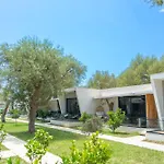 Apart-hotel Luna Mare Boutique Seaside 4*