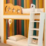 Luna Mare Boutique Seaside Borsh