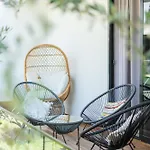 Luna Mare Boutique Seaside Apart-hotel 4*