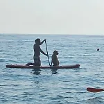 Luna Mare Boutique Seaside Apart-hotel