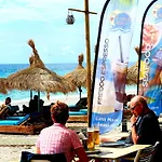 Luna Mare Boutique Seaside 4* Borsh