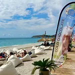 Luna Mare Boutique Seaside