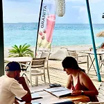 Luna Mare Boutique Seaside Apart-hotel