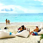 Apart-hotel Luna Mare Boutique Seaside
