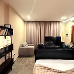 Luna Mare Boutique Seaside Apart-hotel