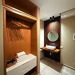 Luna Mare Boutique Seaside 4* Borsh