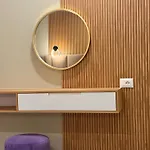 Luna Mare Boutique Seaside Apart-hotel