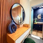 Luna Mare Boutique Seaside Apart-hotel 4*