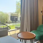 Apart-hotel Luna Mare Boutique Seaside 4*