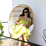 Luna Mare Boutique Seaside