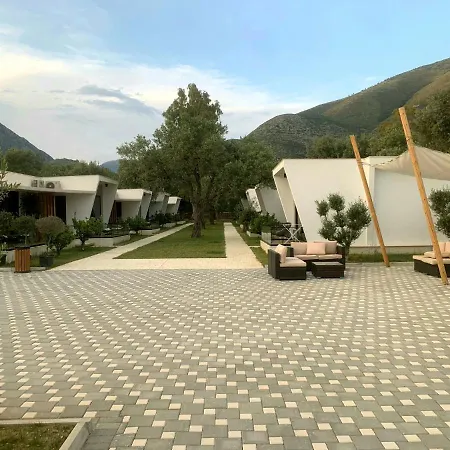 Luna Mare Boutique Seaside