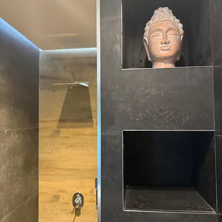 Luna Mare Boutique Seaside 4*