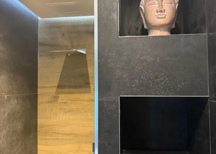 Luna Mare Boutique Seaside 4*